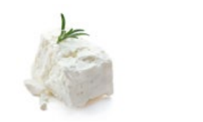 Dash DBBM900 Family Size Egg Bite Maker 14