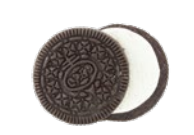 Dash DBBM900 Family Size Egg Bite Maker 21