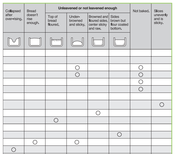 Dash DBBM900 Family Size Egg Bite Maker 38