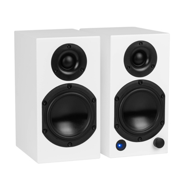 Dayton Audio M-Series Speaker-product