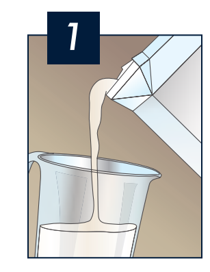 DeLonghi Dedica EC680M Coffee Maker11