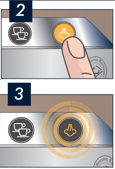 DeLonghi Dedica EC680M Coffee Maker12