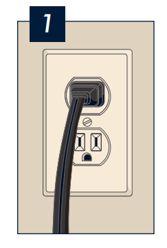 DeLonghi Dedica EC680M Coffee Maker2