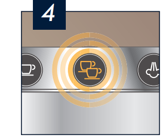 DeLonghi Dedica EC680M Coffee Maker26