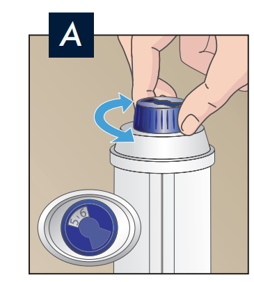 DeLonghi Dedica EC680M Coffee Maker27