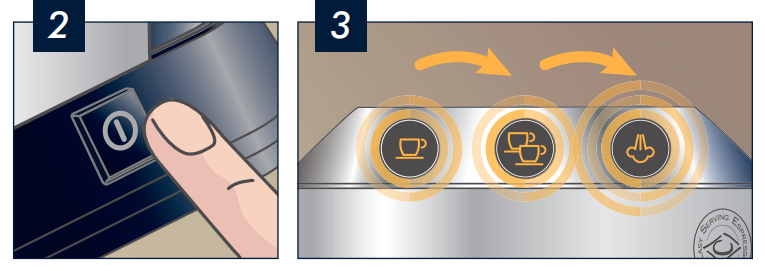 DeLonghi Dedica EC680M Coffee Maker3