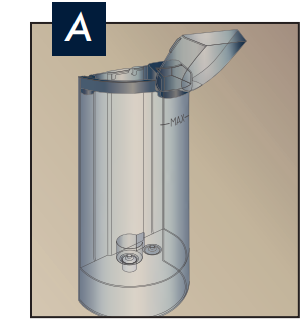 DeLonghi Dedica EC680M Coffee Maker31