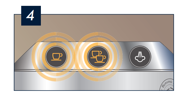 DeLonghi Dedica EC680M Coffee Maker4