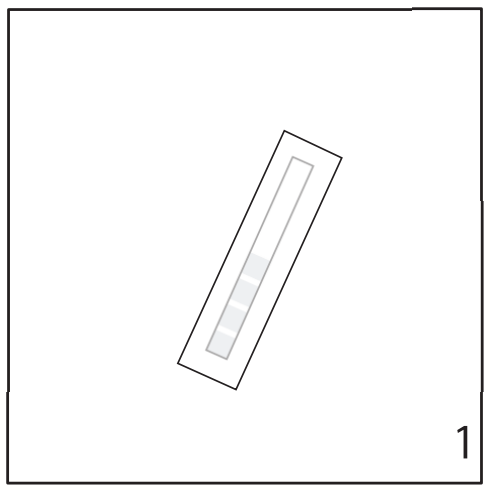 DeLonghi La Specialista Arte Espresso Machine 42