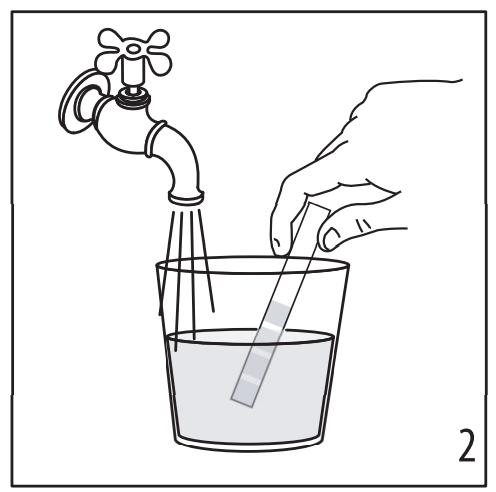 DeLonghi La Specialista Arte Espresso Machine 43