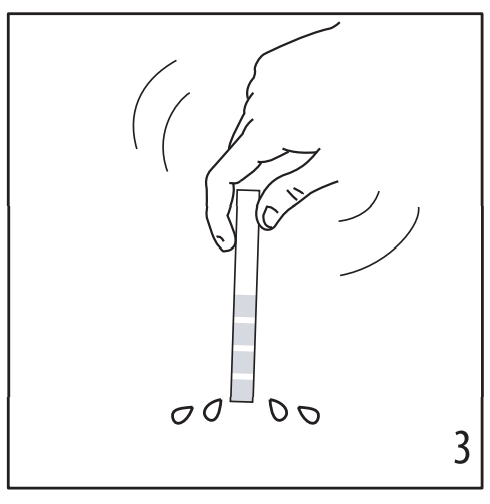 DeLonghi La Specialista Arte Espresso Machine 44