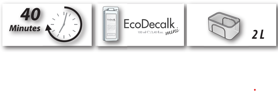 DeLonghi La Specialista Arte Espresso Machine 46