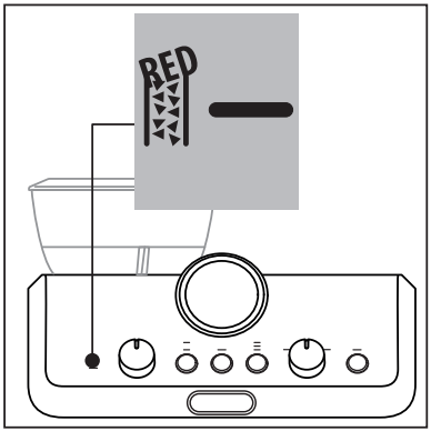 DeLonghi La Specialista Arte Espresso Machine 47