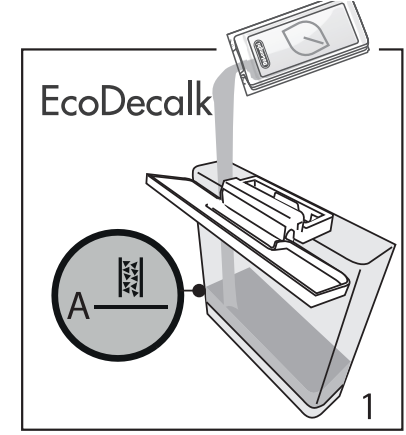 DeLonghi La Specialista Arte Espresso Machine 48