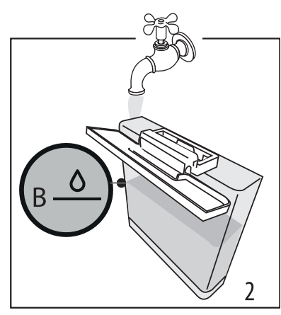 DeLonghi La Specialista Arte Espresso Machine 49