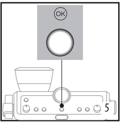 DeLonghi La Specialista Arte Espresso Machine 52