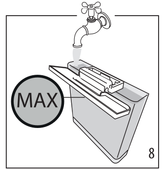 DeLonghi La Specialista Arte Espresso Machine 54