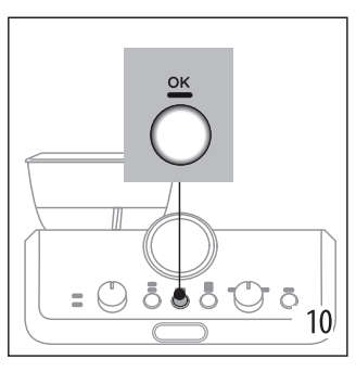DeLonghi La Specialista Arte Espresso Machine 56