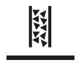 DeLonghi La Specialista Arte Espresso Machine User Guide | ManualsLibraryy