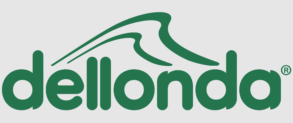 Dellonda-logo