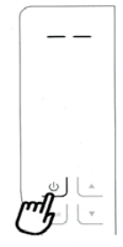 Delonghi EL275 Series Air Conditioner-7