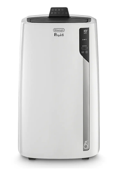 Delonghi EL275 Series Air Conditioner-product