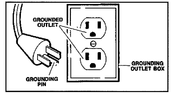 Dirt Devil Easy Steamer Vacuum Cleaner User Manual Dirt Devil Easy Steamer Vacuum Cleaner