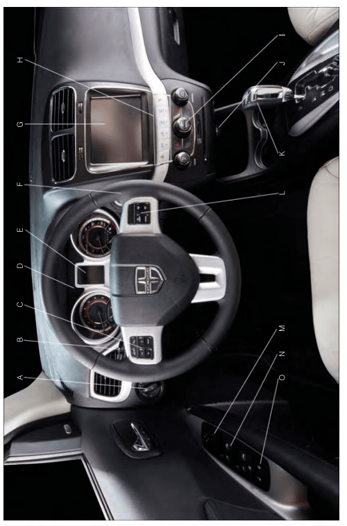 Dodge Journey 2013 Car-1