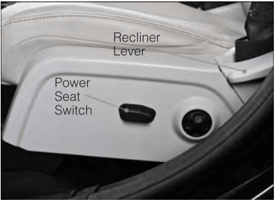 Dodge Journey 2013 Car-10