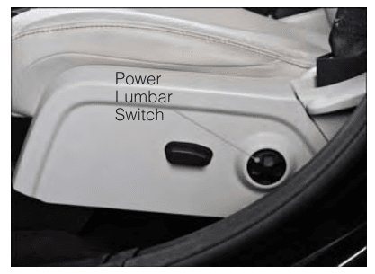 Dodge Journey 2013 Car-11