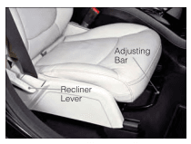 Dodge Journey 2013 Car-12