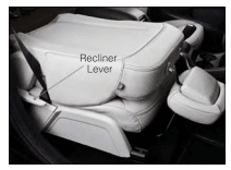 Dodge Journey 2013 Car-13