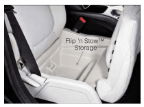 Dodge Journey 2013 Car-14