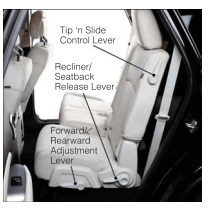 Dodge Journey 2013 Car-15