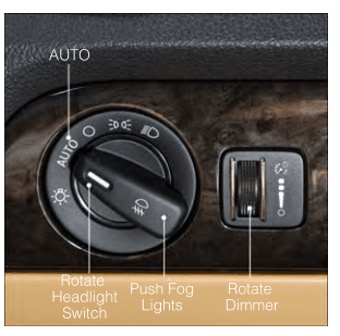Dodge Journey 2013 Car-16