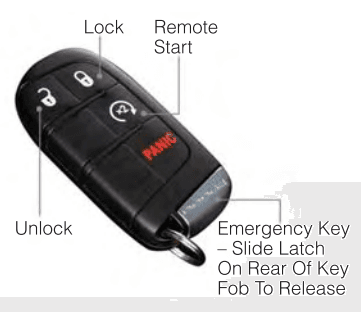 Dodge Journey 2013 Car-4