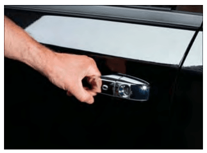 Dodge Journey 2013 Car-5