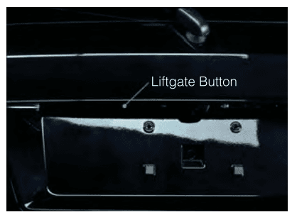 Dodge Journey 2013 Car-6