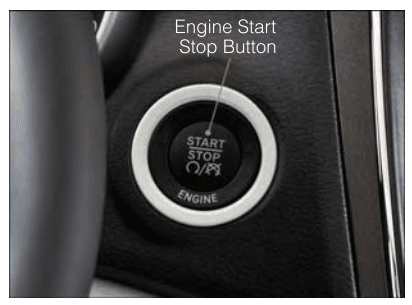 Dodge Journey 2013 Car-7