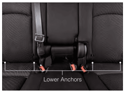 Dodge Journey 2013 Car-8