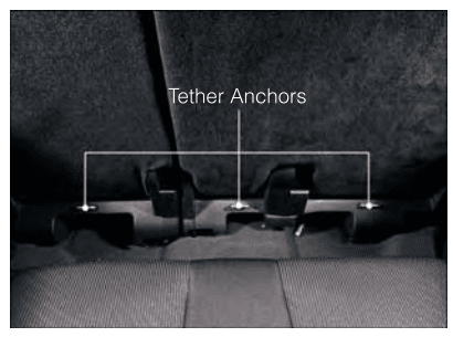 Dodge Journey 2013 Car-9