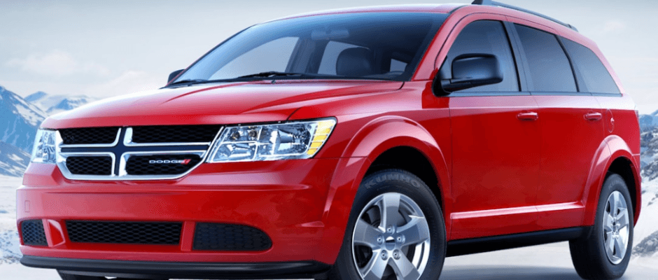 Dodge Journey 2013 Car User Manual Dodge Journey 2013 Car-featured