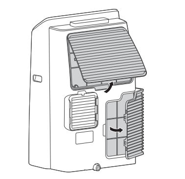 Dreo AC515S Portable Air Conditioner 25