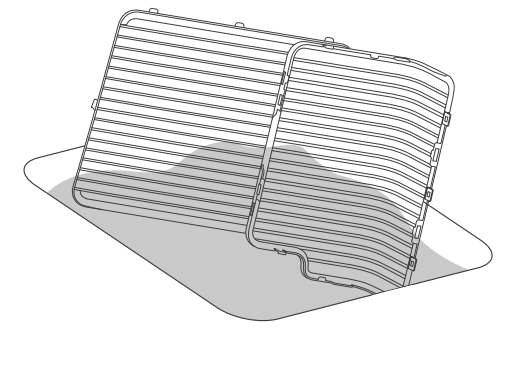 Dreo AC515S Portable Air Conditioner 26