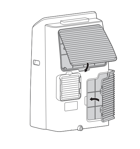 Dreo AC515S Portable Air Conditioner 27