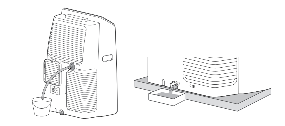 Dreo AC515S Portable Air Conditioner 28
