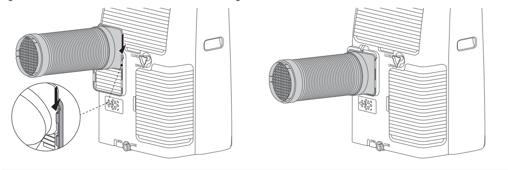 Dreo AC515S Portable Air Conditioner10