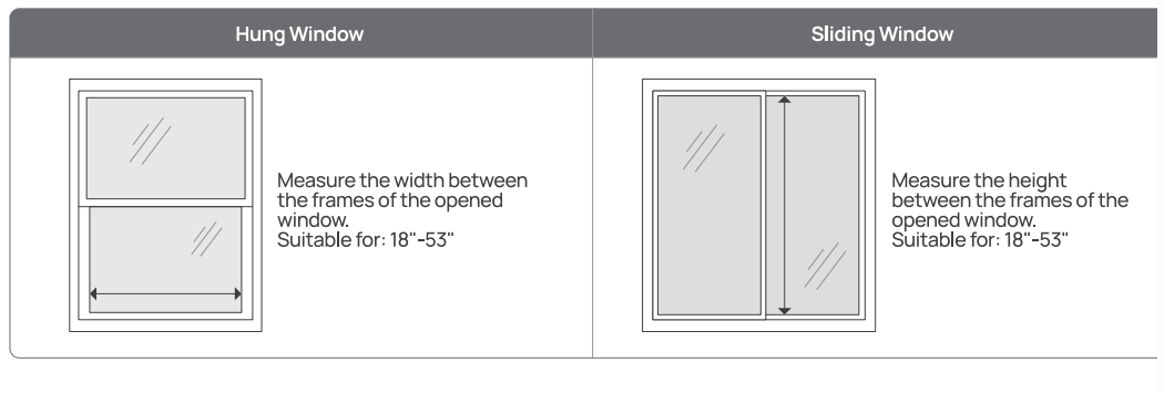Dreo AC515S Portable Air Conditioner2