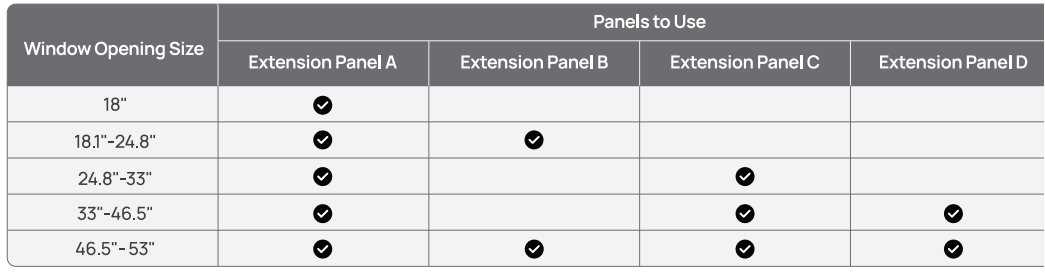 Dreo AC515S Portable Air Conditioner3