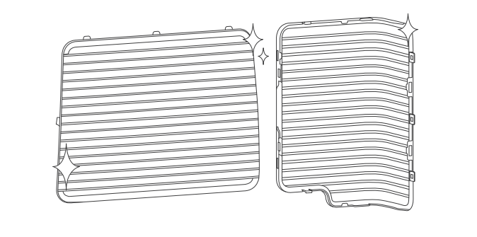 Dreo AC515S Portable Air Conditioner31